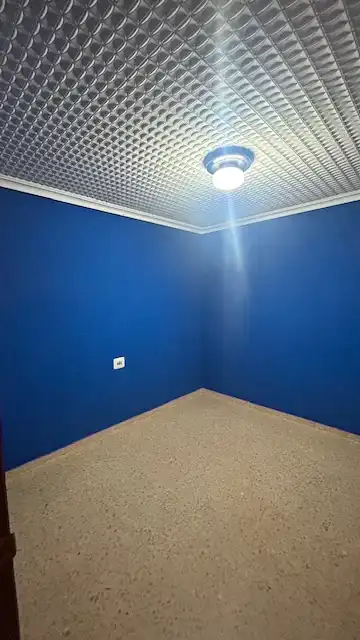 Flat for sale in Sueca  with Furnished