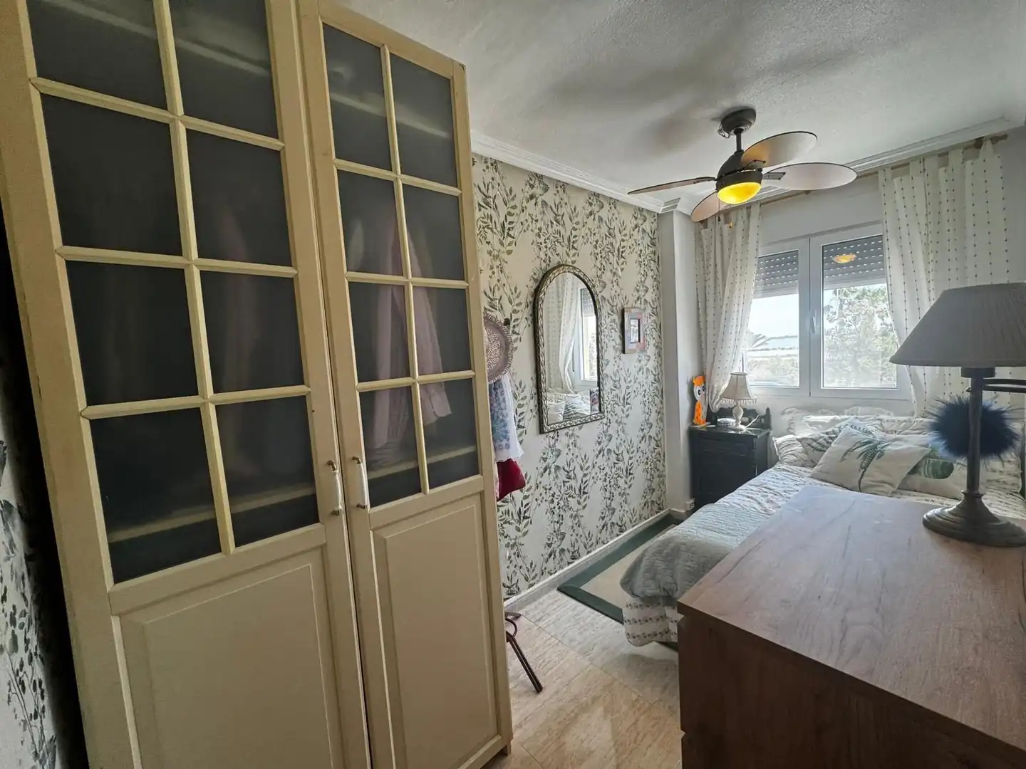 Duplex in vendita a Los Peñascos - El Salero - Los Imbernones, imagen 39