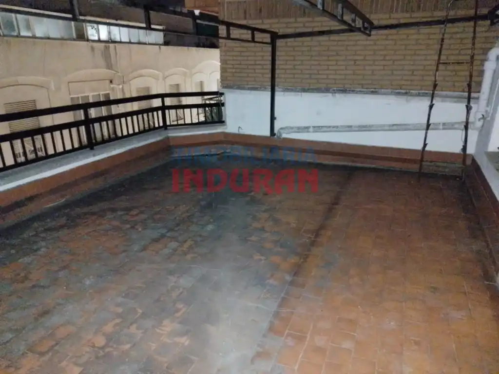Immobles singulars en venda a Calle Pablo Luengo, imagen 6