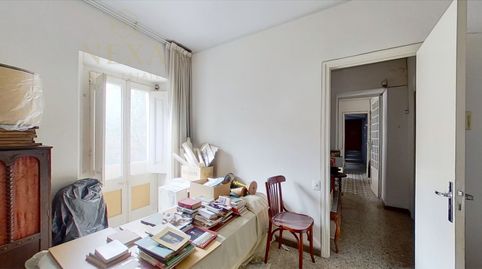 Foto 5 de Casa o chalet en venta en Calle Forn, Caldes de Montbui, Barcelona
