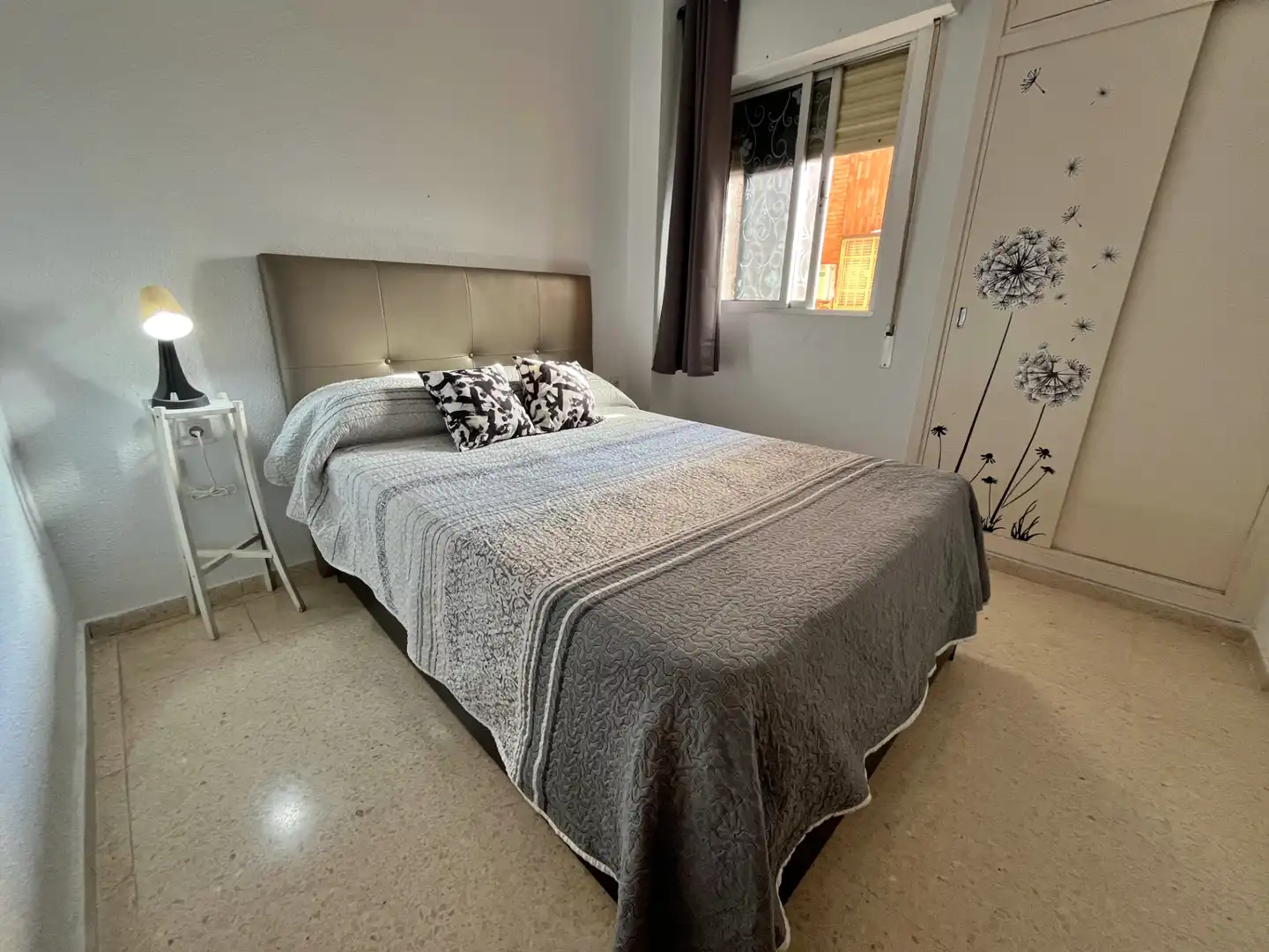 Appartement avec ascenseur à vendre à Calle Melilla 1, imagen 22