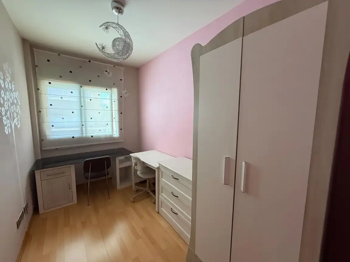 Appartamento con terrazza in vendita a Carrer de la Riera Mariona, imagen 11