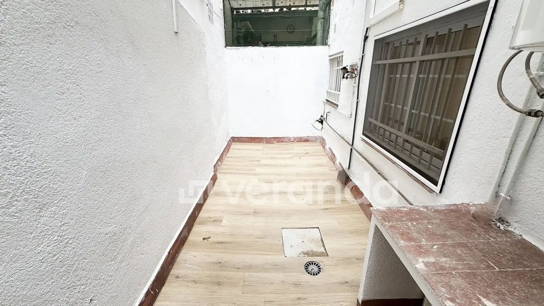Piso en venta en Sant Andreu - Gassó Vargas, imagen 32
