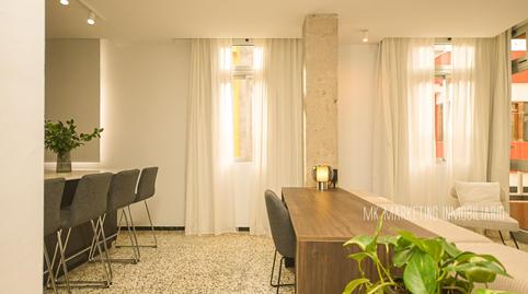 Foto 5 de Pis de lloguer a Isleta, Las Palmas de Gran Canaria