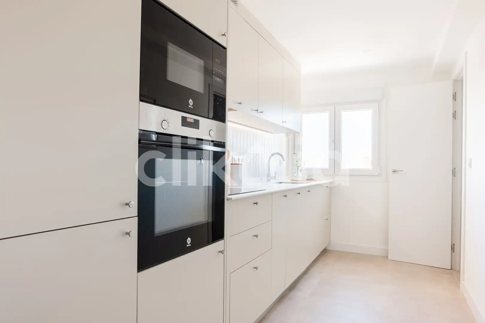 Flat with lift for sale in Sur, imagen 15