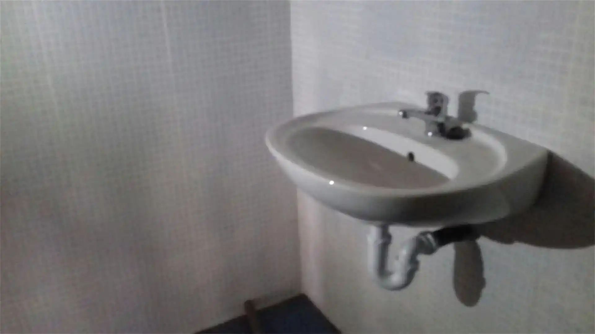 Bathroom of Lofts for sale in Tossa de Mar  with Swimming Pool and Community pool