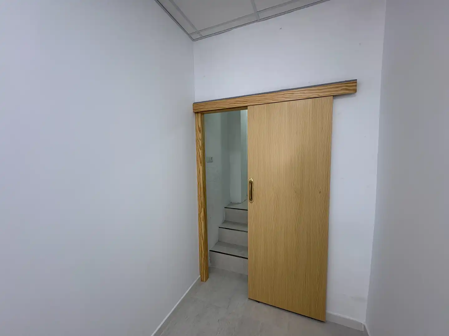 Local comercial de lloguer a Alcantarilla, imagen 9