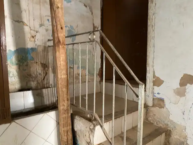 Casa o xalet en venda en La Salzadella