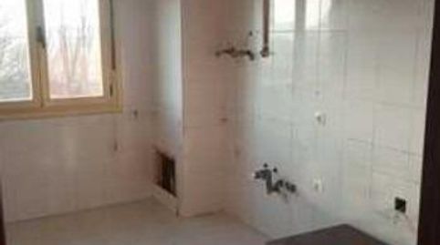 Foto 5 de Piso en venta en Astorga, León