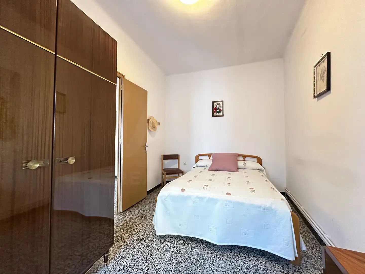Casa bifamiliare in vendita a Cerdanyola, imagen 20