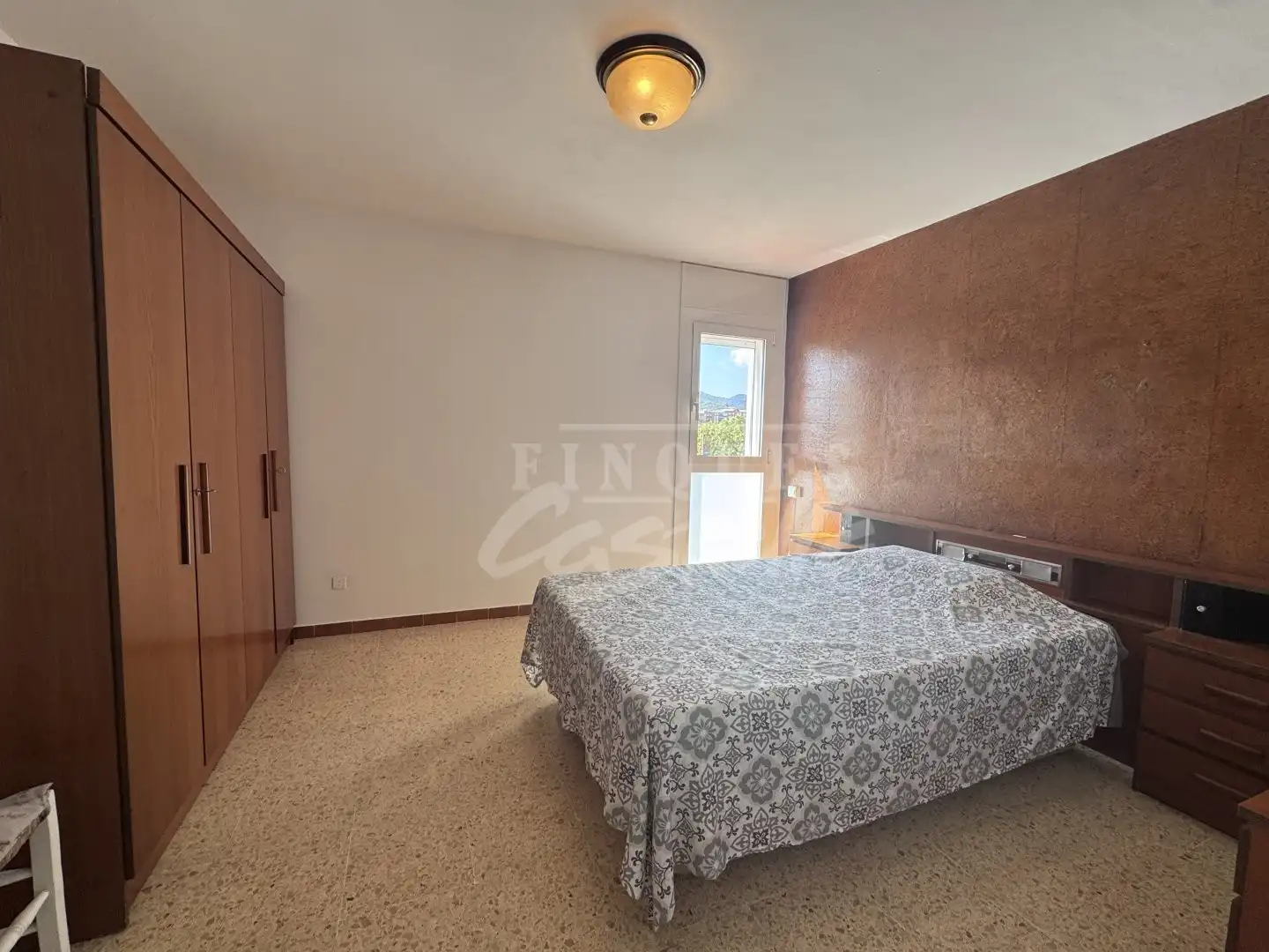 Appartement avec terrasse à vendre à Pla d'en Boet, imagen 29