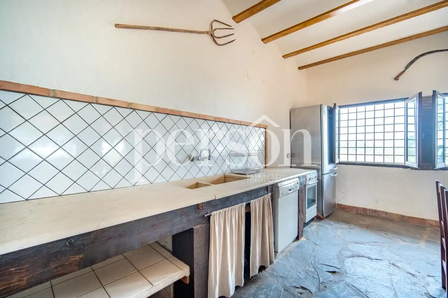 Detached house with pool for sale in Navarrés, imagen 62