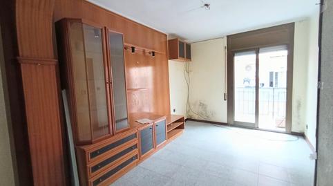 Foto 2 de Piso en venta en El Bon Pastor,  Barcelona Capital