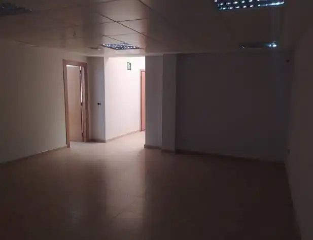Local comercial en venta en Centro Ciudad, imagen 7