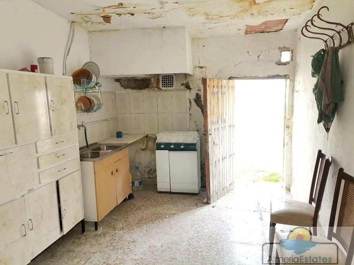 Maison à vendre à Oria, imagen 2