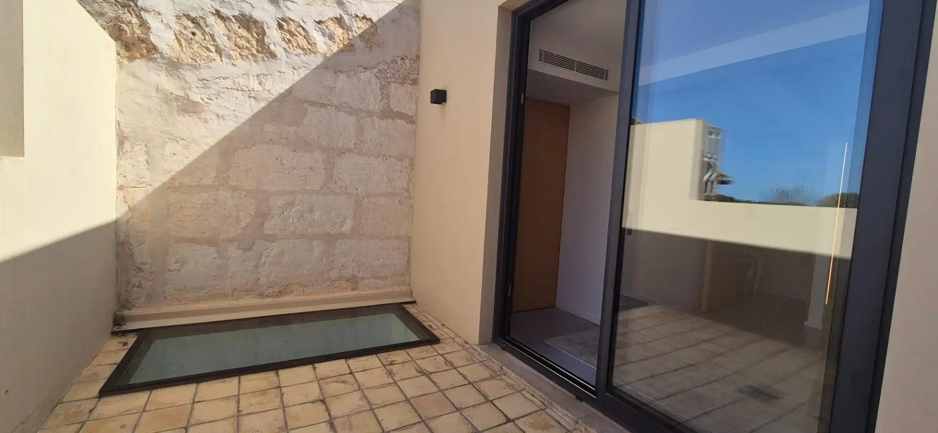 Casa o xalet en venda en Llubí amb Aire condicionat, Calefacció i Terrassa