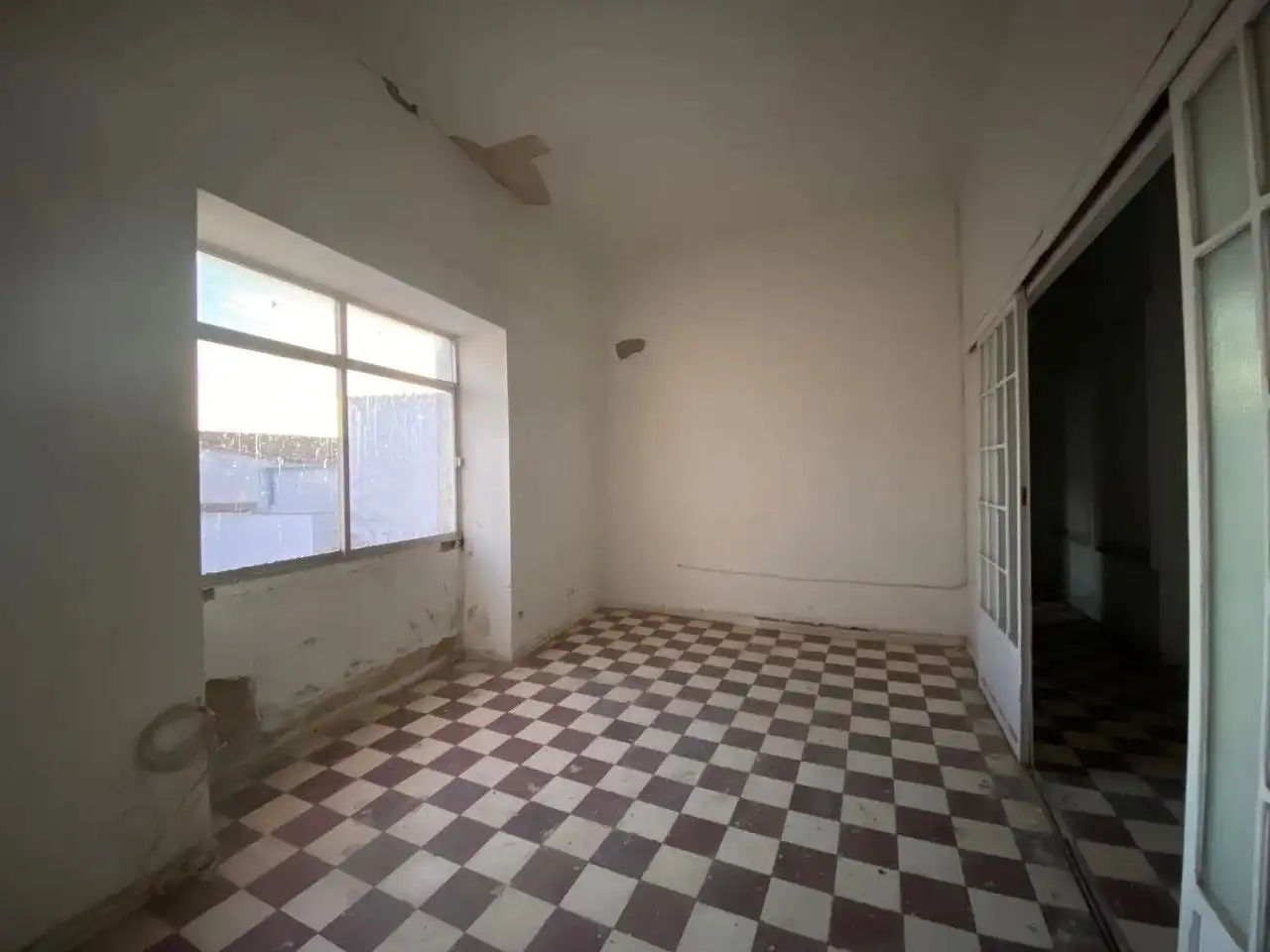 Casa o chalet en venta en Fuente de Cantos con Terraza, Trastero y Balcón