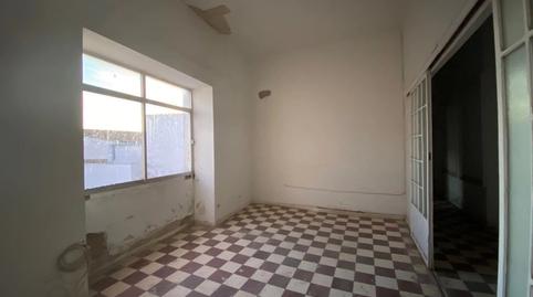 Photo 3 of House or chalet for sale in Fuente de Cantos, Badajoz