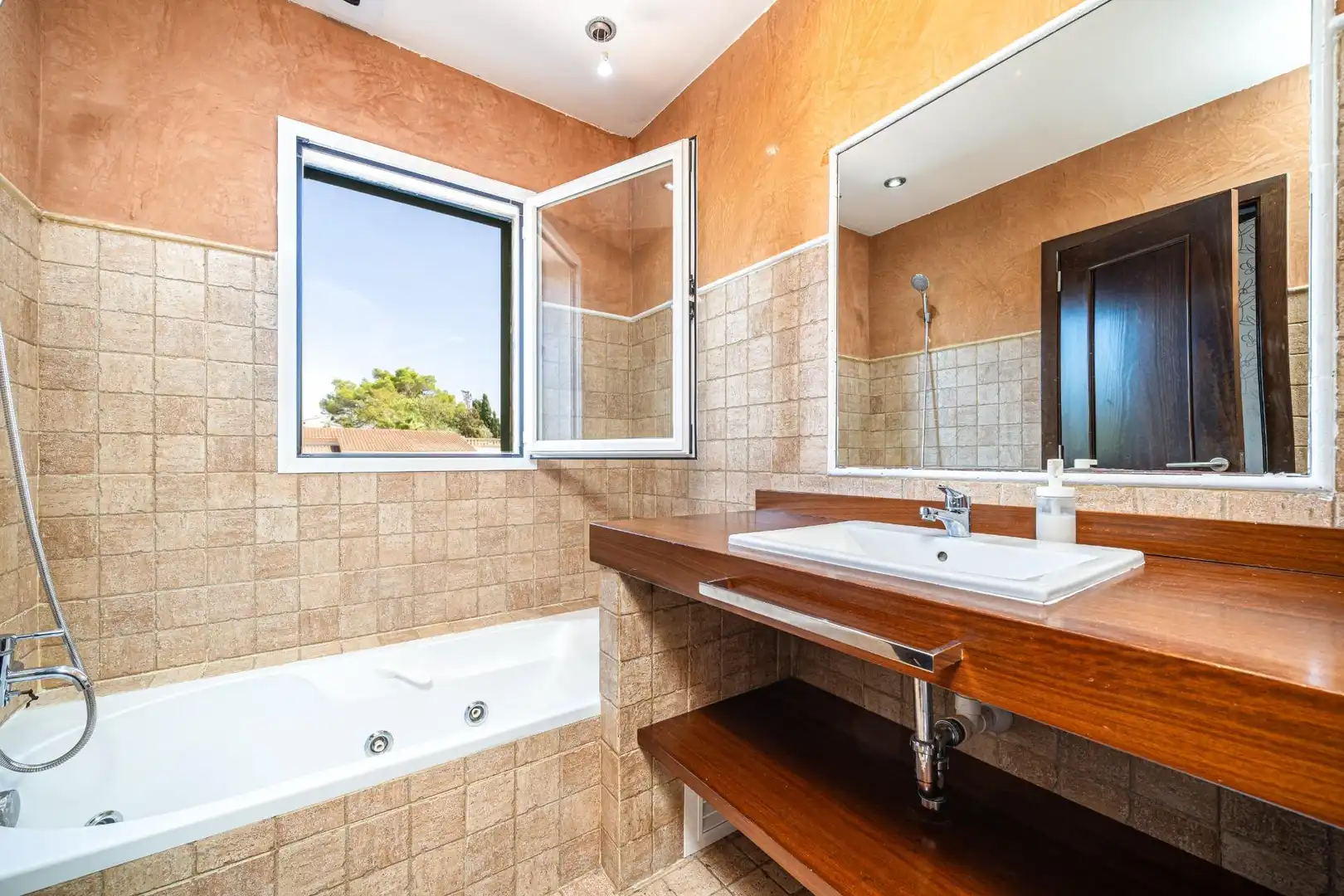 Detached homes for sale in Llucmajor, Illes Balears