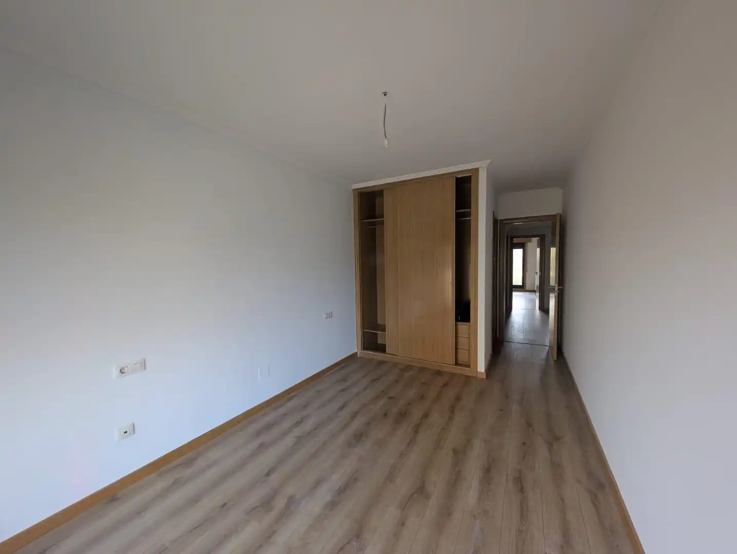 Flat with terrace for sale in RAMON PEINADOR, imagen 24
