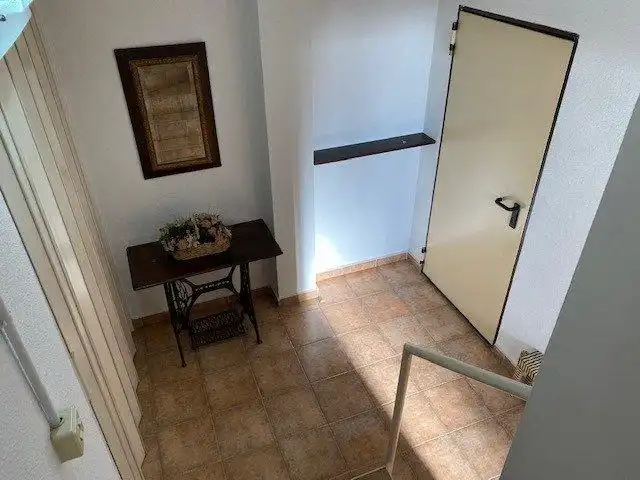 Dúplex con terraza en venta en Norte, imagen 19