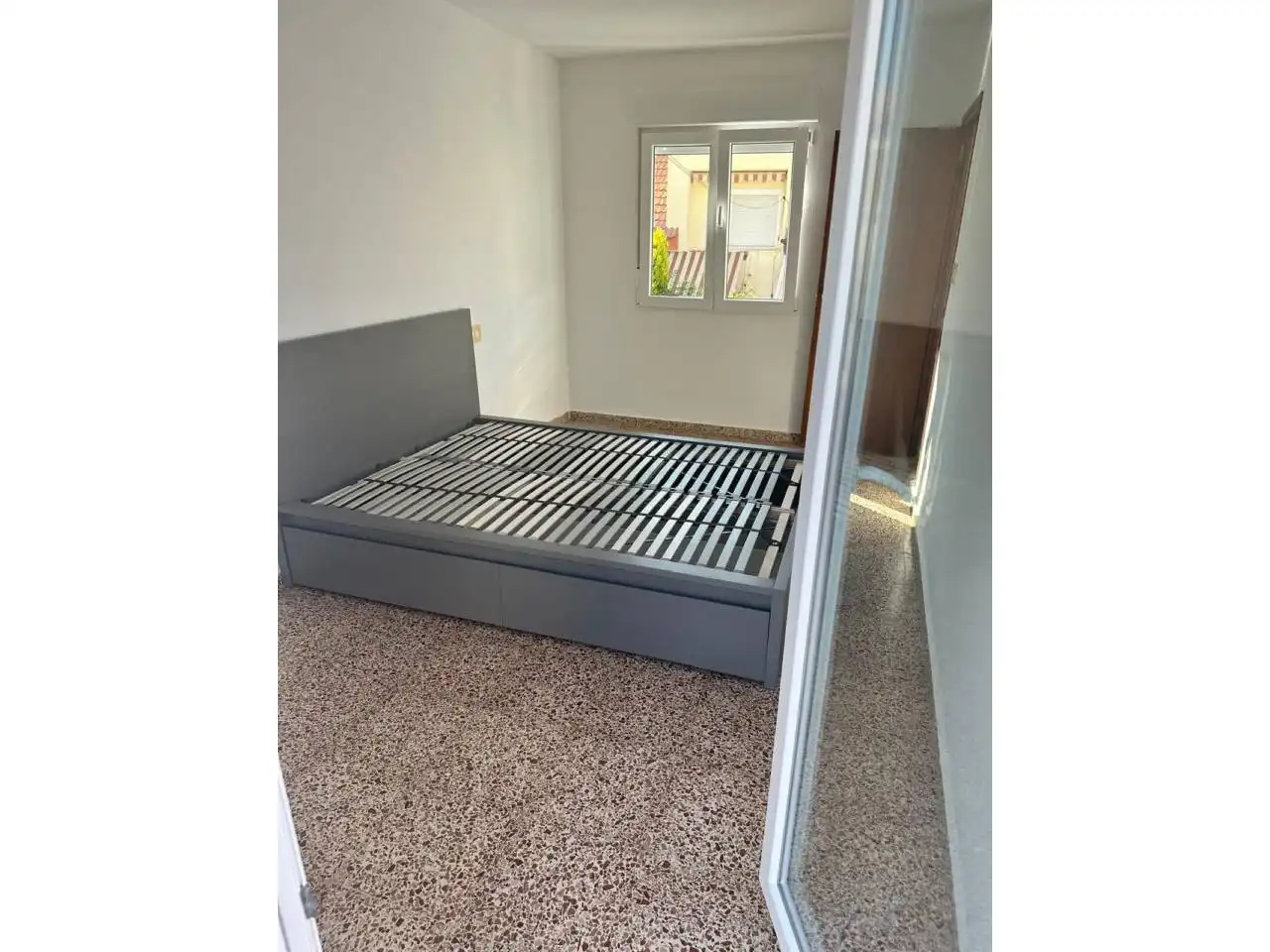 Adosado con terraza en alquiler en Avenida Sant Bartolome, imagen 19