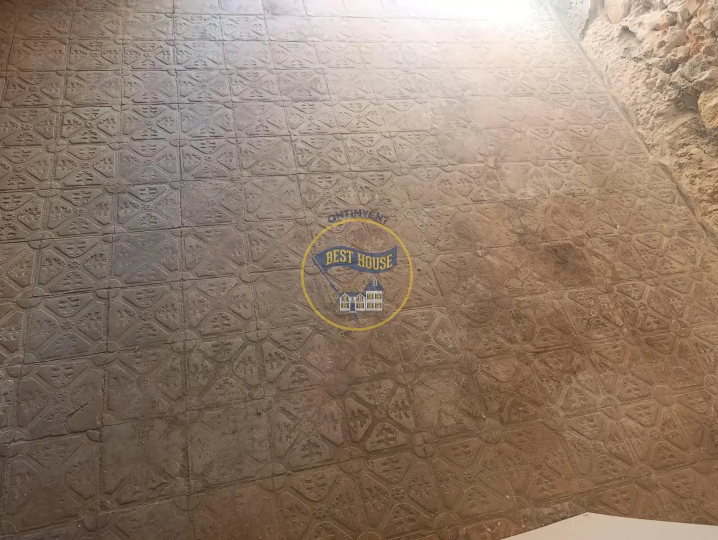 Casa en venda a Bocairent, imagen 17