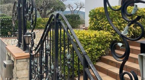 Foto 4 de Piso en venta en Nucli Urbà, Argentona