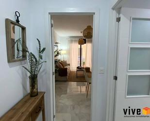 Flat for sale in La Palma del Condado  with Storage room