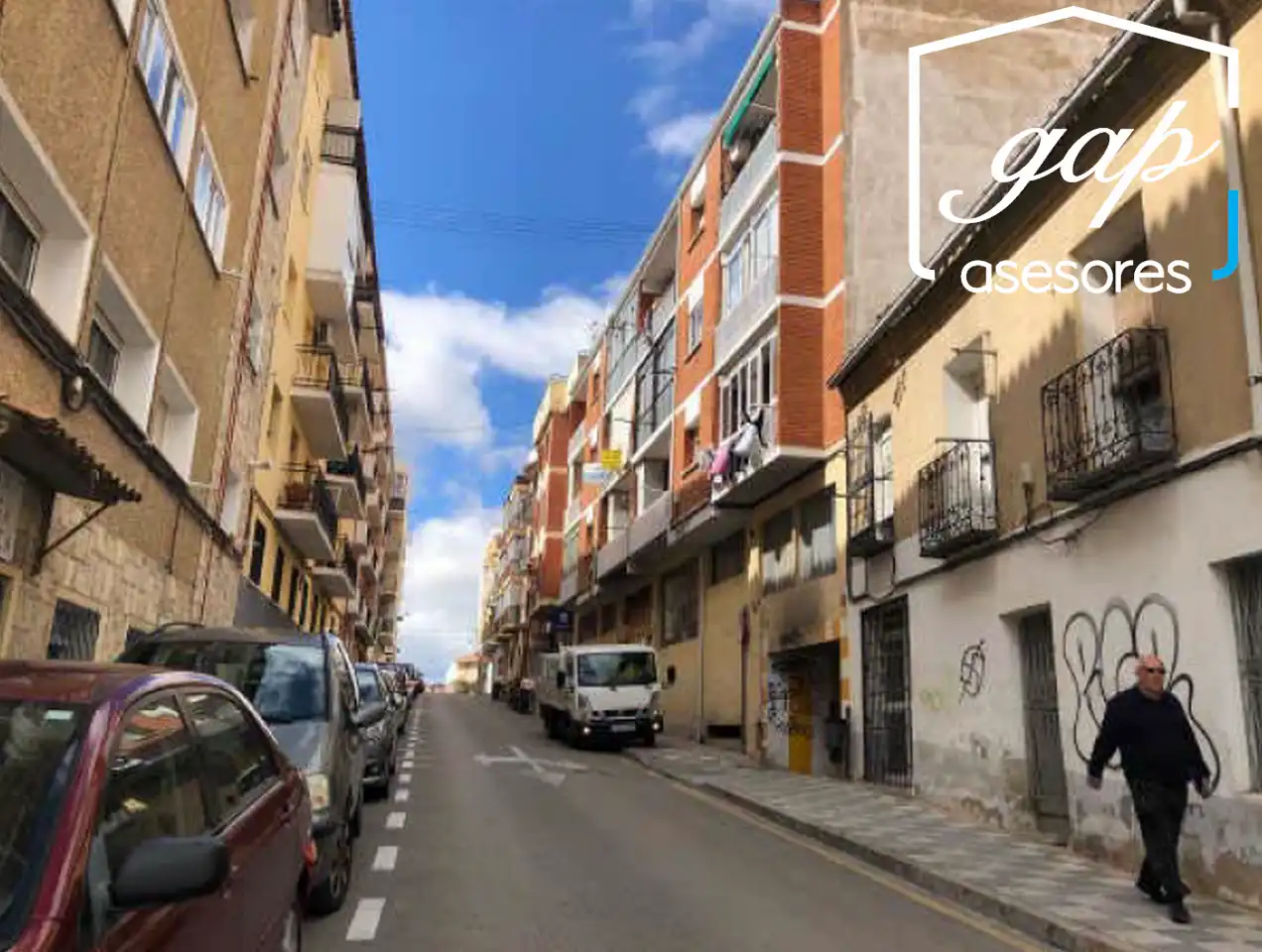 Local comercial en venda a Centro, imagen 17