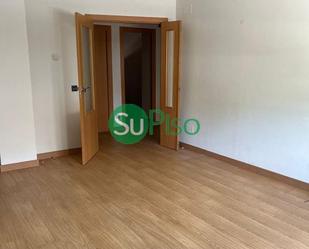 Flat for sale in N/A, 9, Yeles