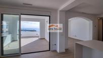 Apartament en venda en Palamós amb Aire condicionat i Terrassa