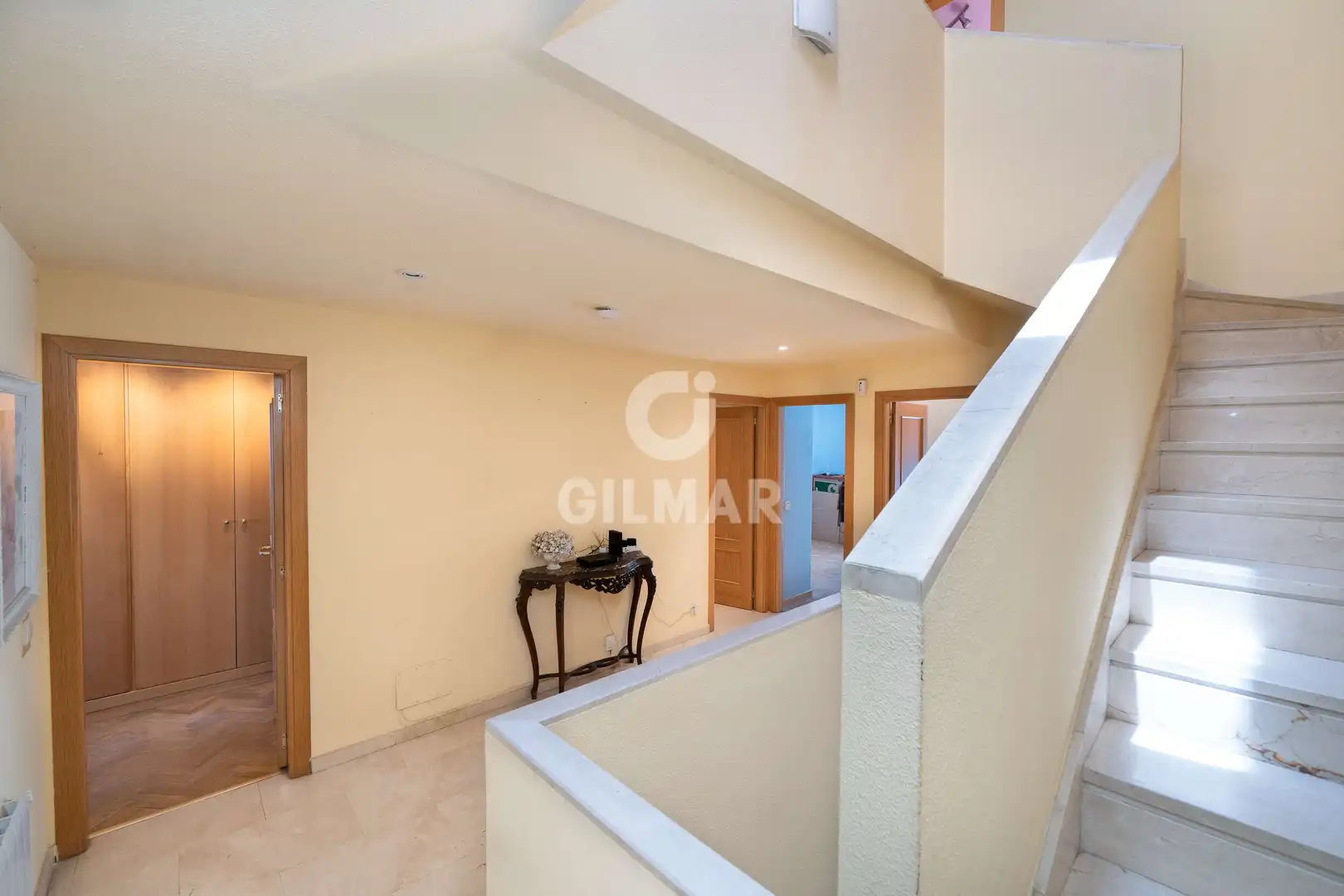 Detached homes for sale in Madrid  with Heating, Private garden and Swimming Pool