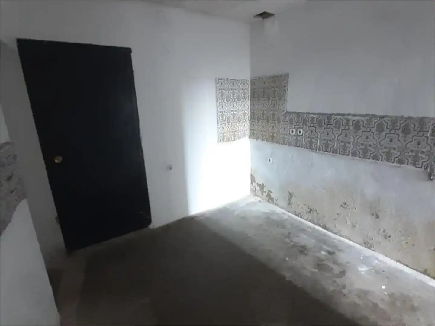 Pis en venda en Casas de Don Antonio amb Traster