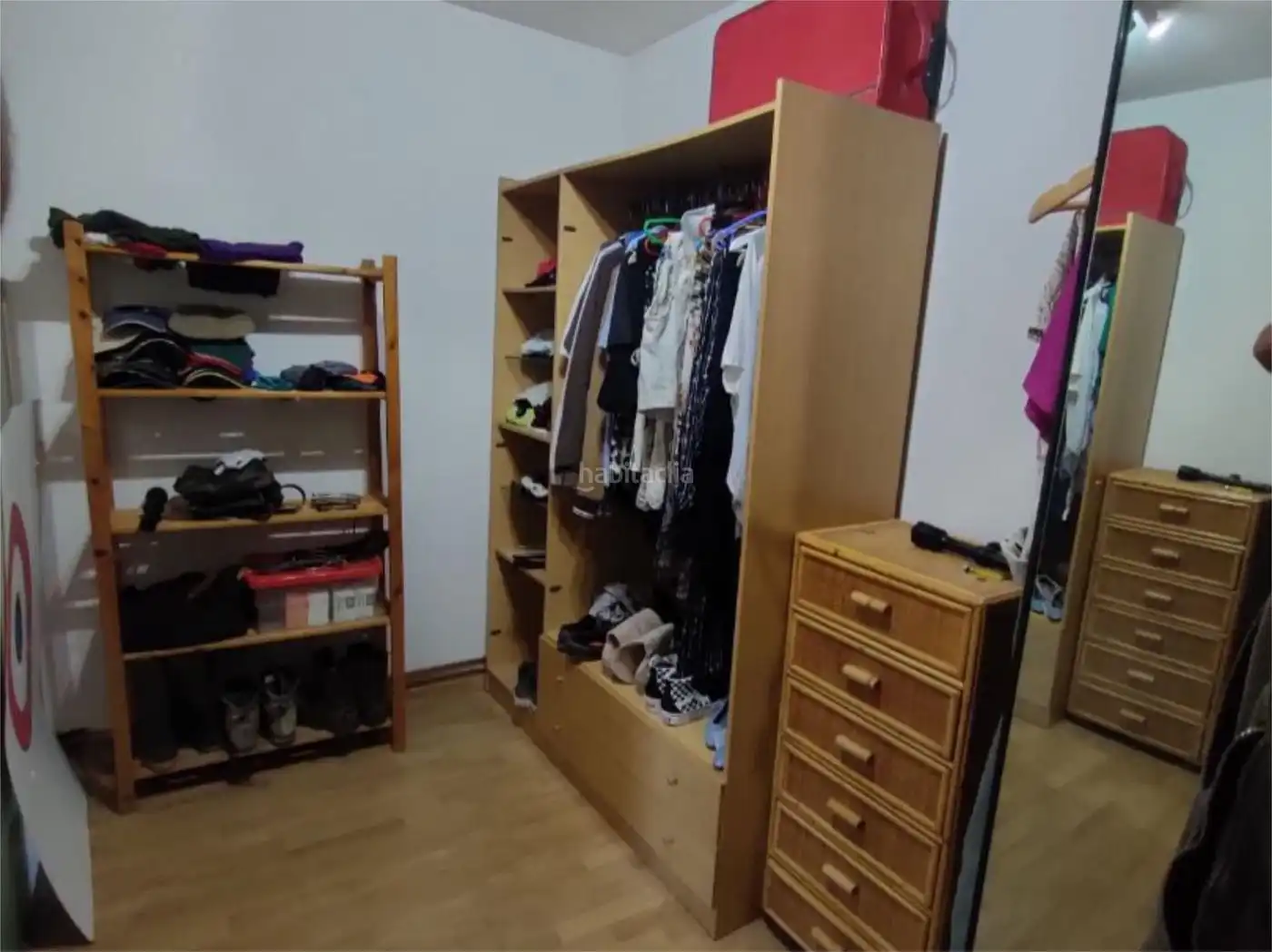 Wohnung zum Verkauf in Calle Puerto 2, imagen 10