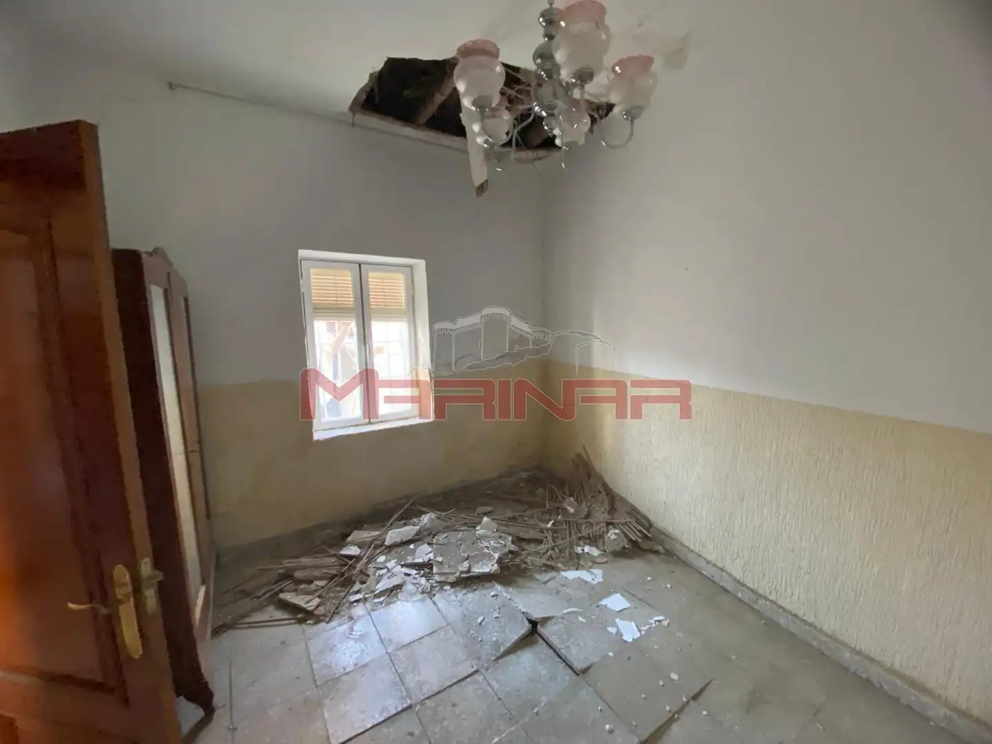 Bedroom of Detached homes for sale in Borox  with Heating