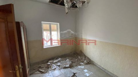 Foto 5 de Casa adosada en venta en Borox, Toledo