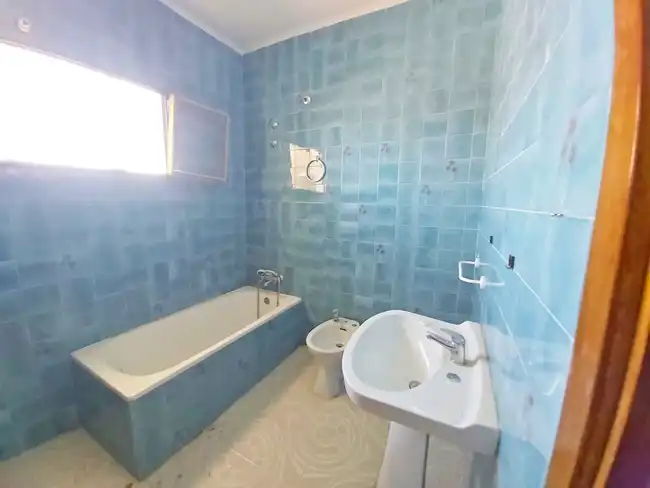 Flat for sale in C/ Campo, imagen 7