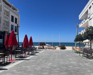 Terrace of Study for sale in Rota  with Air Conditioner