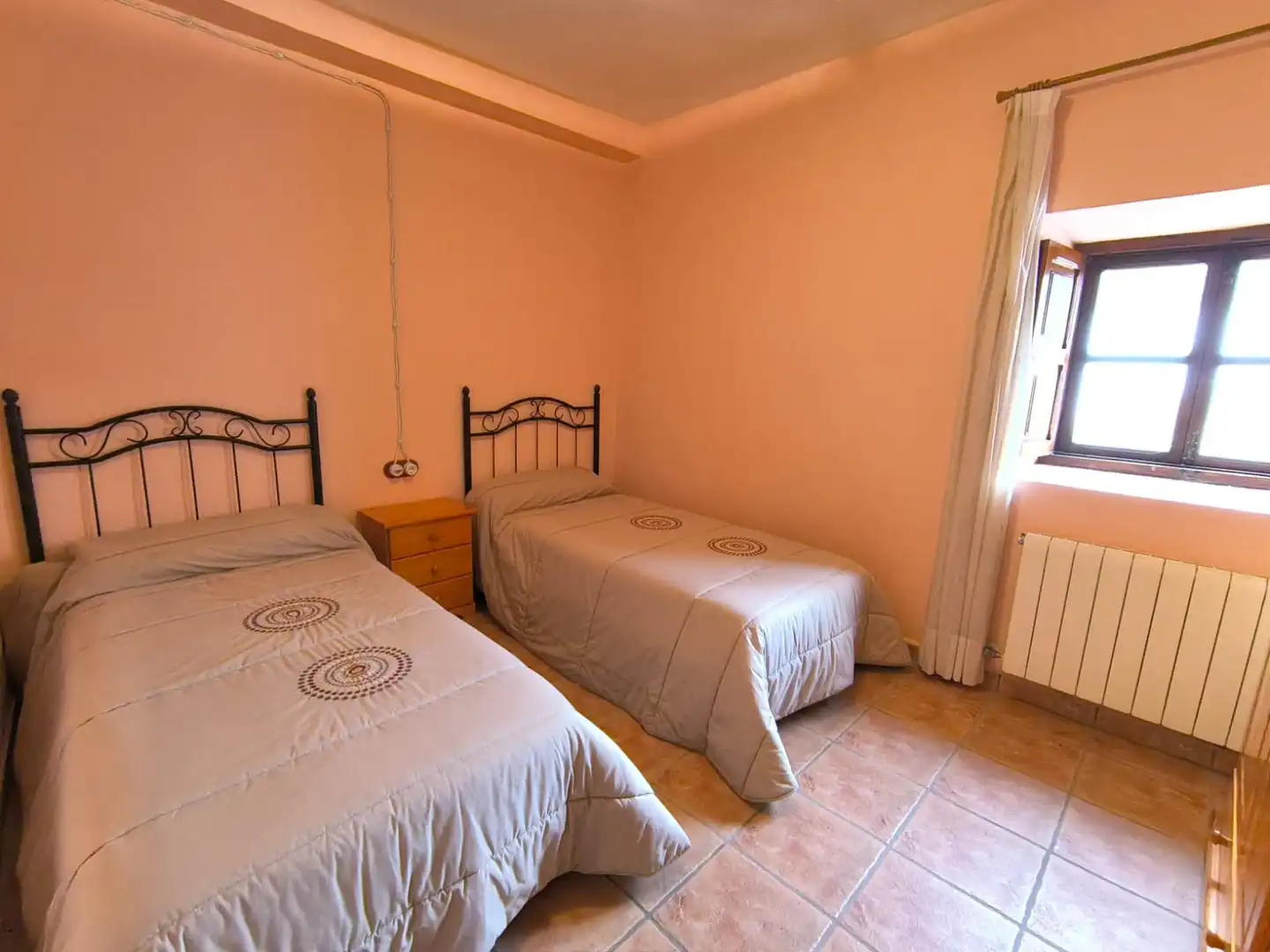 Business premises for sale in Banyeres de Mariola, imagen 18