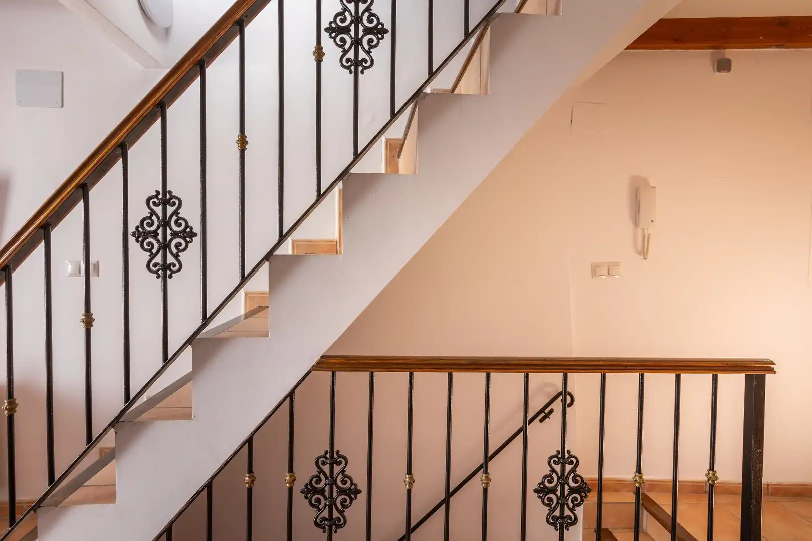 Mixed residential for sale in SAN BENITO 10, imagen 3