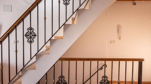 Foto 3 de Edifici en venda a San Benito, 10, Platja de Vila Joiosa, Alicante