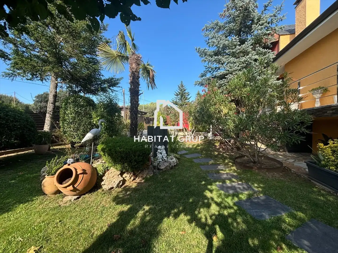 Maison avec piscine à vendre à Taradell, imagen 12