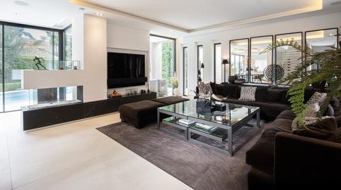 Photo 4 of House or chalet for sale in La Carolina - Guadalpín, Málaga