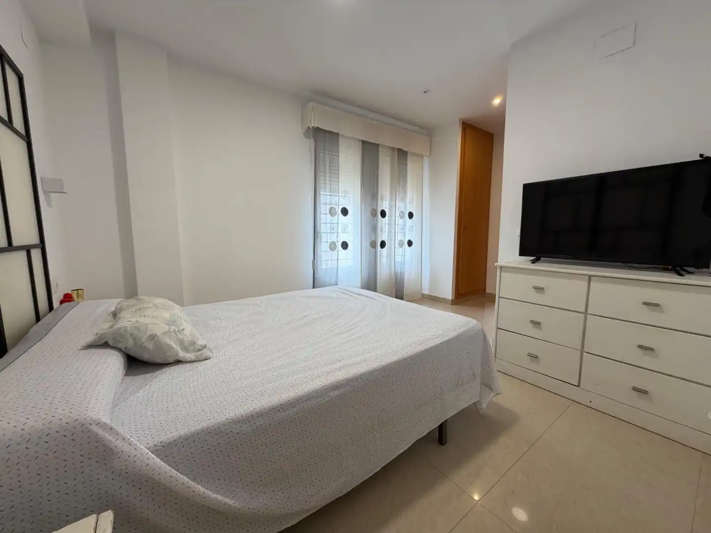 Villa avec piscine à vendre à Pla dels Aljubs, imagen 19