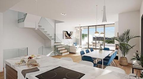 Photo 3 of Single-family semi-detached for sale in La Cala Golf - Lagar Martell, Málaga