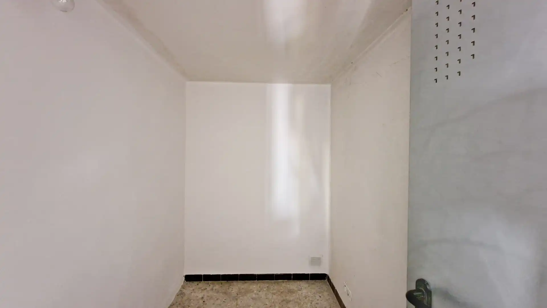 Piso en venta en Calle Marqués de Lema, 164, Alcorisa
