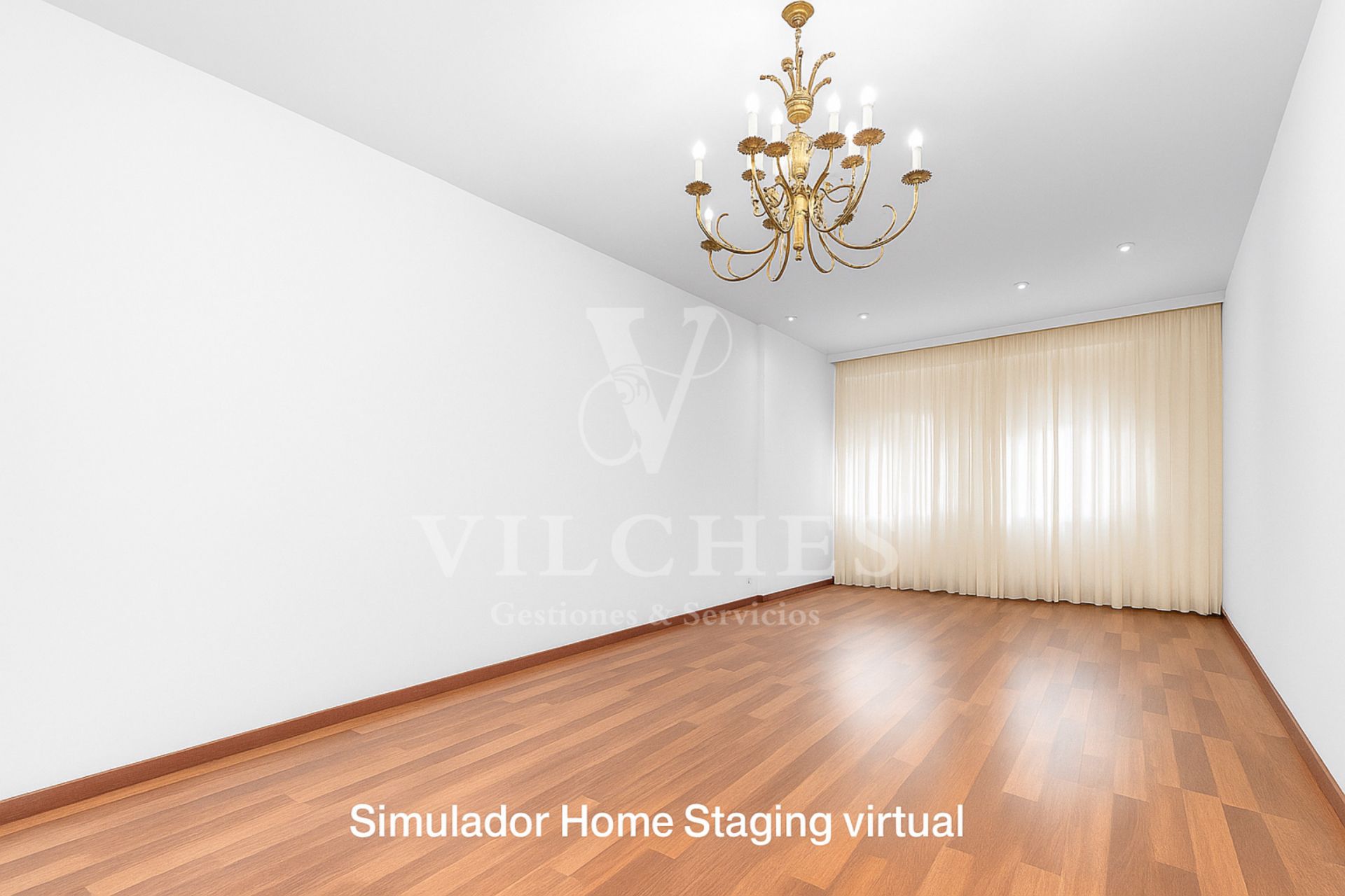 Living room of Flat for sale in Las Palmas de Gran Canaria  with Storage room