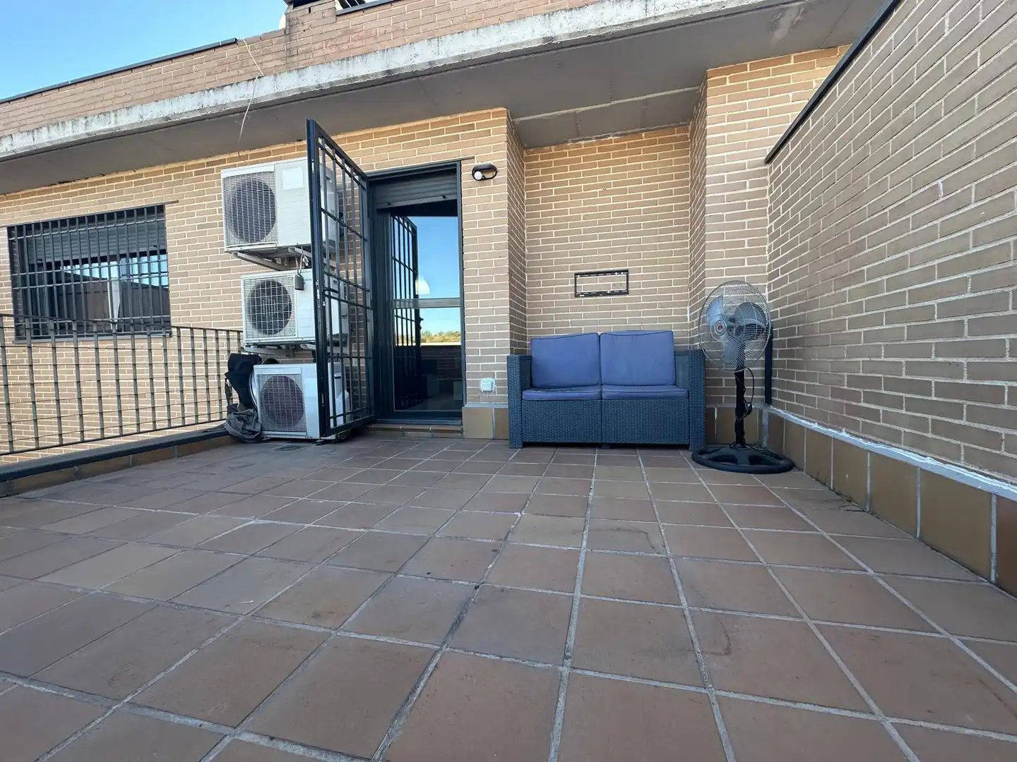 Casa o chalet en venta en Las Castañeras - Bulevar