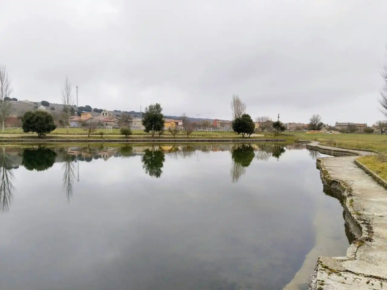 Vista exterior de Finca rústica en venta en Merindad de Río Ubierna con Calefacción y Parquet